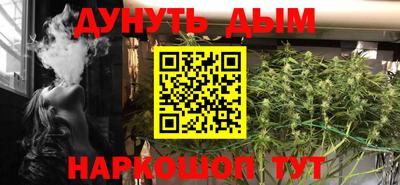 прущие грибы Волжск