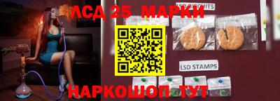 шишки Волгодонск