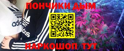 прущие грибы Волжск