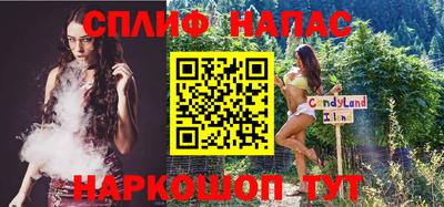 прущие грибы Волжск