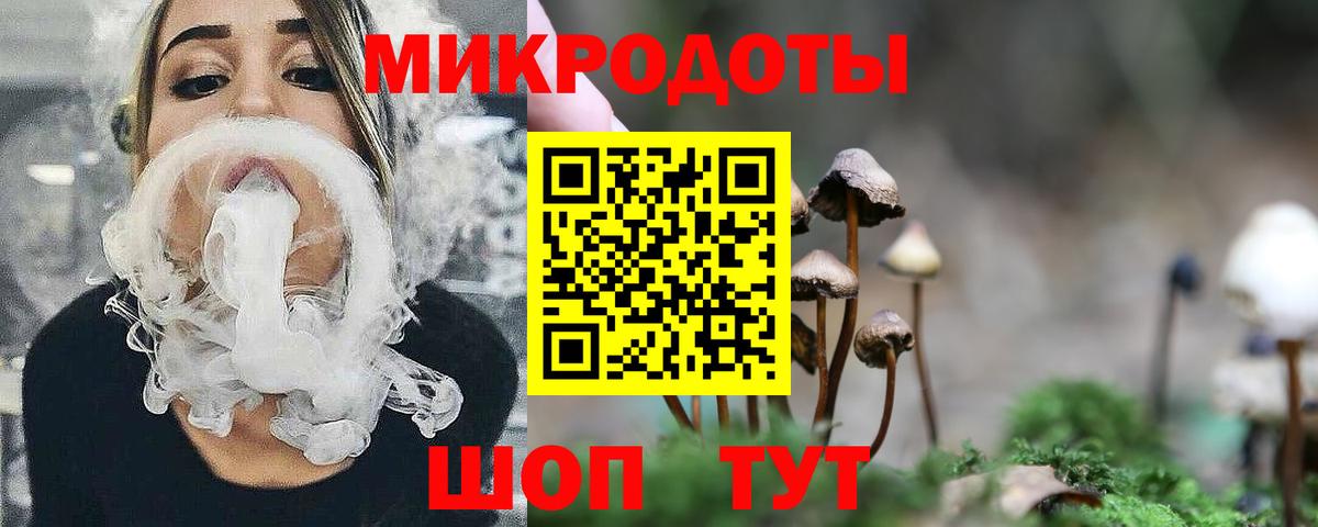 Псилоцибиновые грибы Psilocybe  Вход с VPN  Псилоцибиновые грибы Psilocybine cubensis  Набережные Челны 